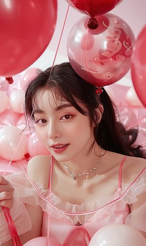 男生的弟弟多长才是正常的呢